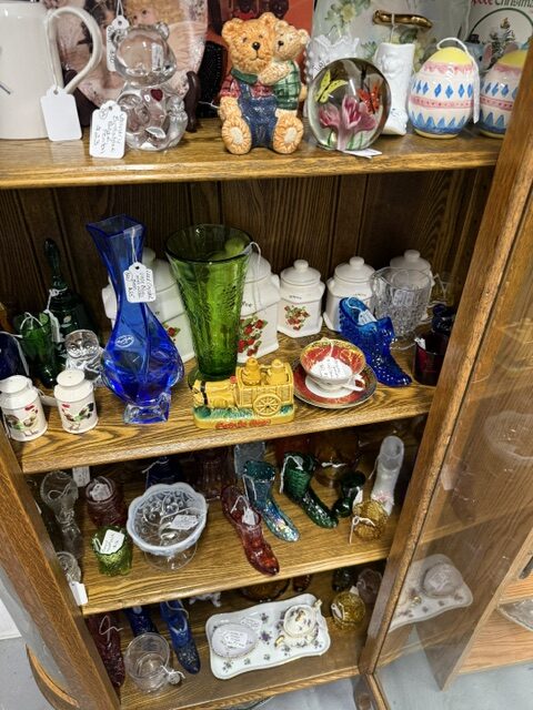 image0(2)