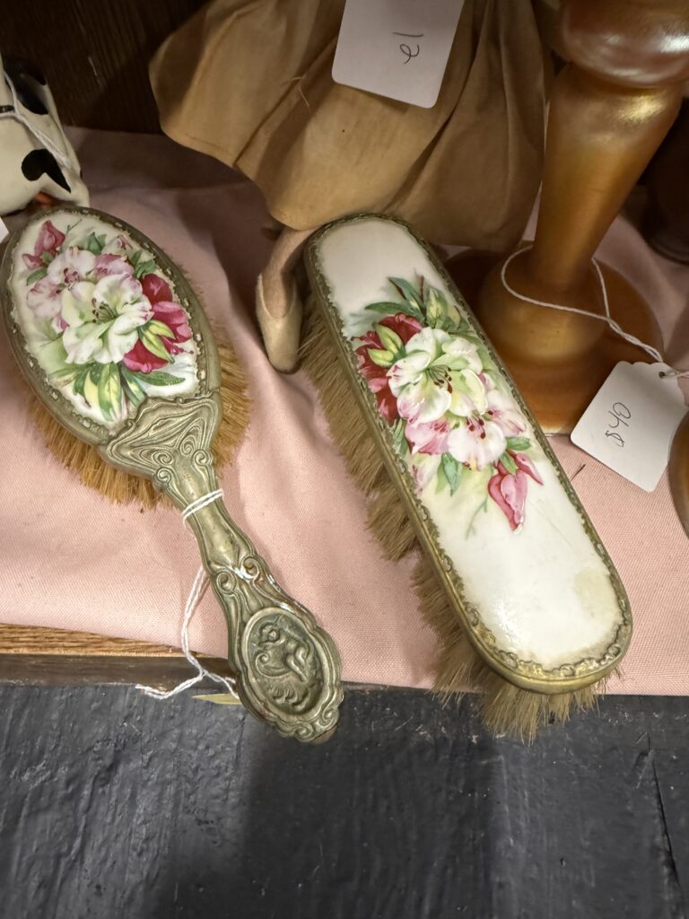 image1(1)