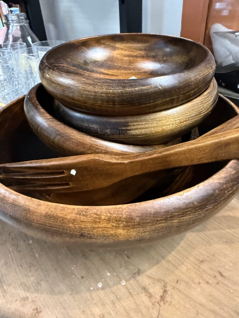 image3(1)