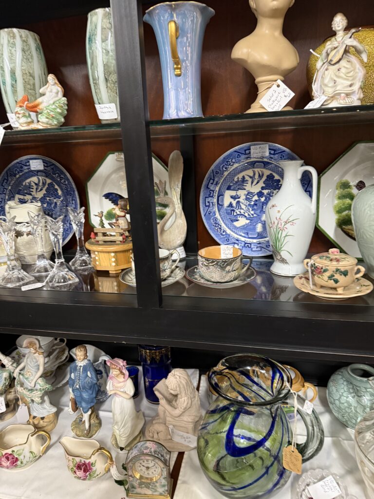 image4(2)